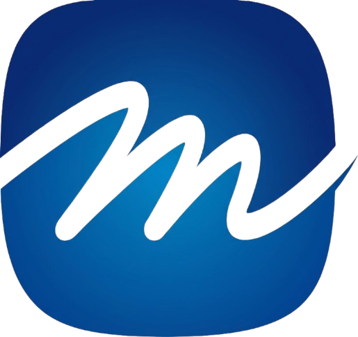 شعار جود الطبية